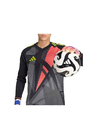 Adidas Pred Gl Trn Erkek Futbol Kaleci Eldiveni Jn5355 Turuncu Turuncu