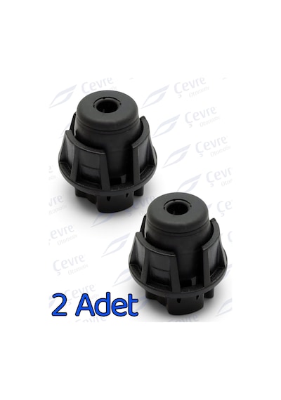 Clio 4 Bagaj Takozu Kaput Takozu Plastiği Renault Megane 4 Talisman Captur Lodgy - 658296965r
