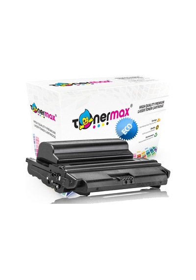 Tonermax Samsung Mlt-D208L / Scx-5900 / Scx-5935 / Scx-5635 / Scx-5835 Uyumlu
