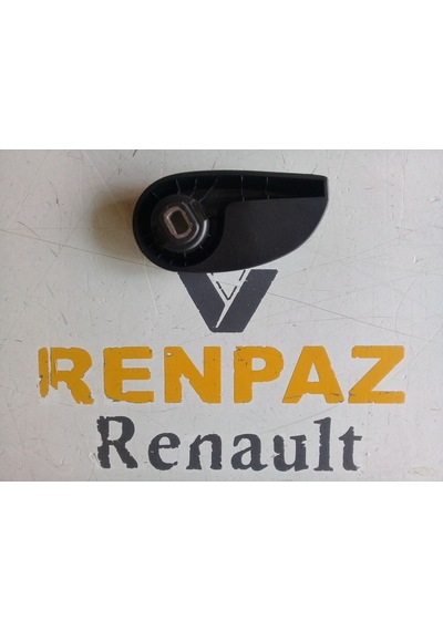 Egea Koltuk Ayar Kolu 55177648 - 55177649