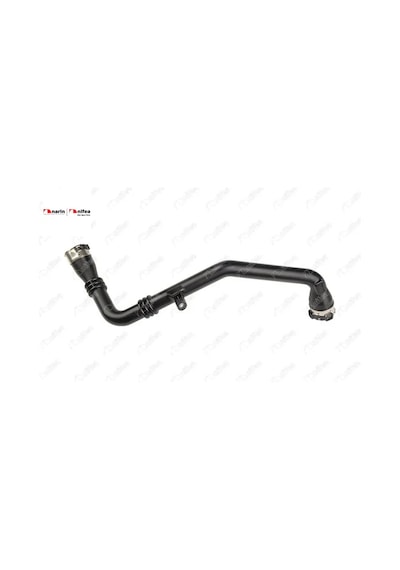 Turbo Borusu Juke Nifea 144601kb2d Nıssan 25620