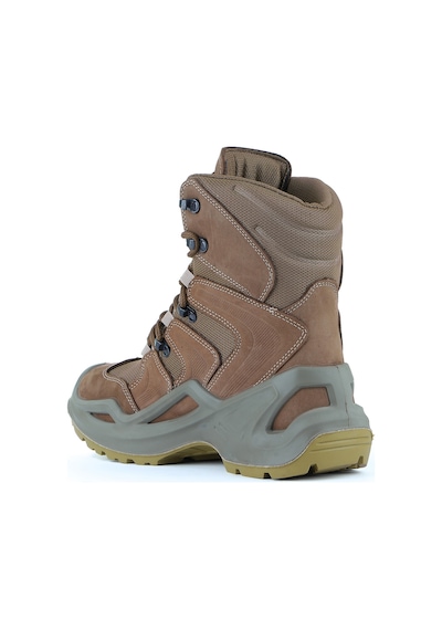 Scooter 3100 Su Geçirmez Tactical Outdoor Erkek Bot 767800000248 26 Kum Kum