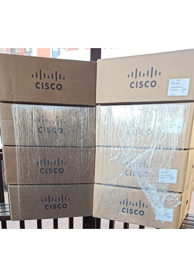 Cisco Ws C2960X 24Ps L Catalyst 2960 X 24 Gige Poe 370W. 4 X 1G