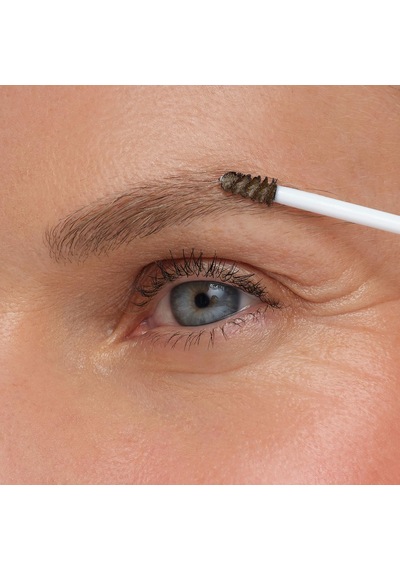 Purebrow Kaş Jeli Çok Renkli 88421742