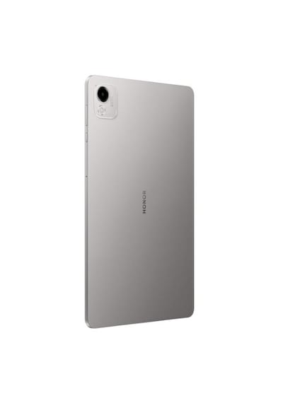 Honor Pad X9A 8 GB 128 GB 11.5" Tablet + Klavyeli Kılıf + (5301AQXX) Kalem