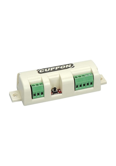 Sn-32 Cuppon Kepenk Ve Panjur Kontrol Kartı  220 V Alıcısı