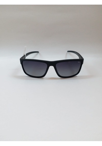 Fila-I045-U28P-59