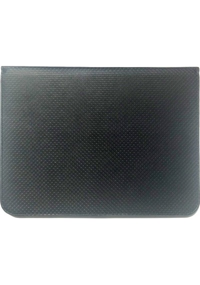 Apple Uyumlu iPad  Mini 2 Sıfr Tablet Kılıfı Vsgptpb