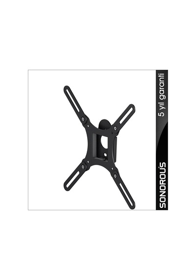 Sonorous Surefıx 211 Sabit Askı Aparatı