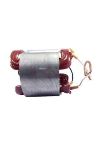 Makita GA9040S Şalter Tetik Switch Ürün Kodu 651178-8