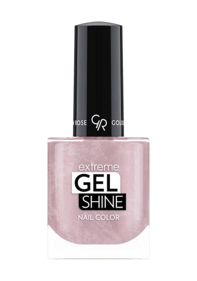 Golden Rose Extreme Gel Shine Oje 12