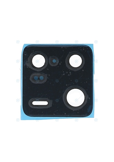Xiaomi Mi 13 Uyumlu Arka Kamera Camı, Lens 2211133c