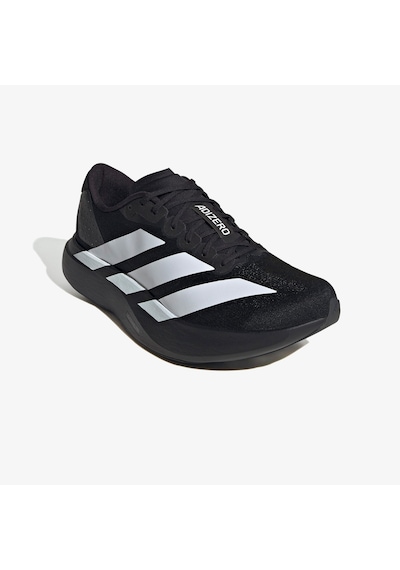 Adidas Adizero Evo Sl Erkek Siyah Spor Ayakkabı Jp7149 Siyah