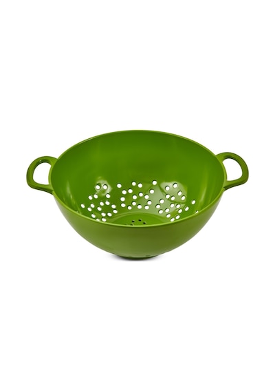 Aryıldız Daily Süzgeç Yeşil 30 Cm 9704260104 Yeşil