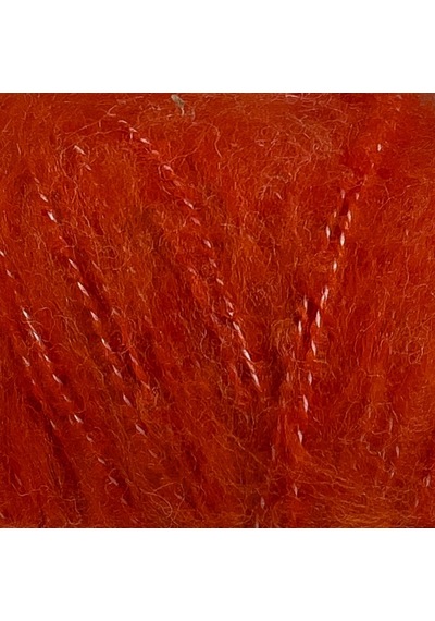 Happy Yarn Angora Rüyası 100gr 270m El Örgü İpi Ar016