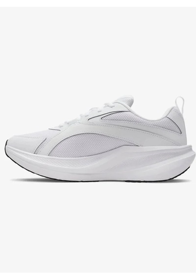 Under Armour 6006723-001 Assert 11 Erkek Koşu Ayakkabısı Beyaz