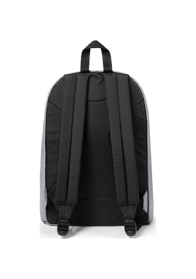 Eastpak Out Of Office Sırt Cantası Eas.ek7673633630