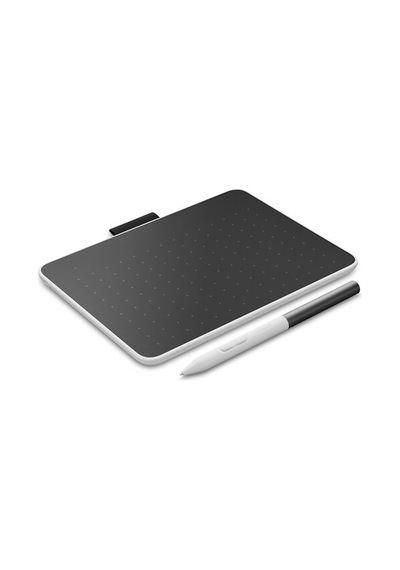 Wacom One S Ctc4110wlw1b