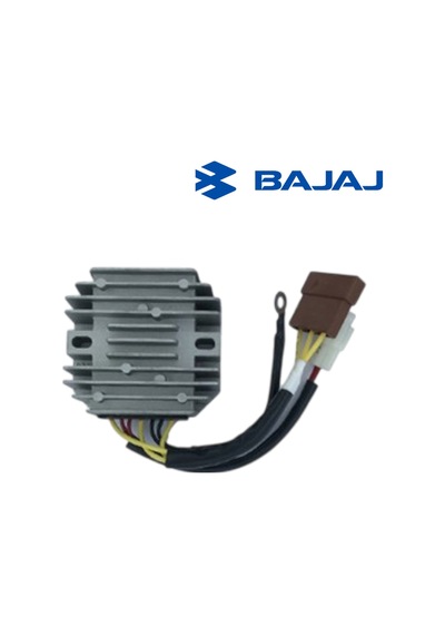 Bajaj Dominar 250-400 Konjektör 40394