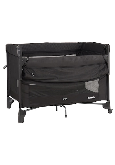 Prego Luis 70x100 Anne Yanı Oyun Parkı 8076