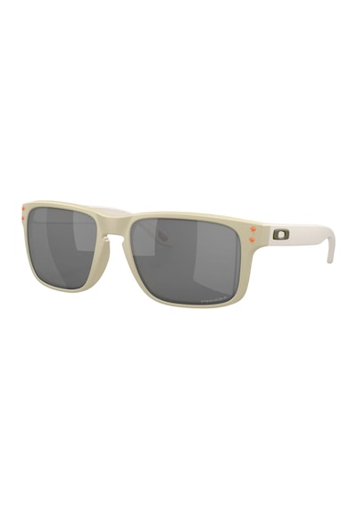 Oakley Oakley Holbrook Erkek Beyaz Gözlük 8676 Beyaz