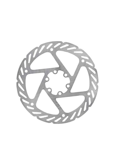 Disk Rotor 98467
