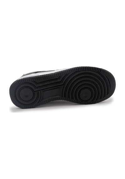 Cool Pekin Çocuk Spor Ayakkabısı-1278 Siyah