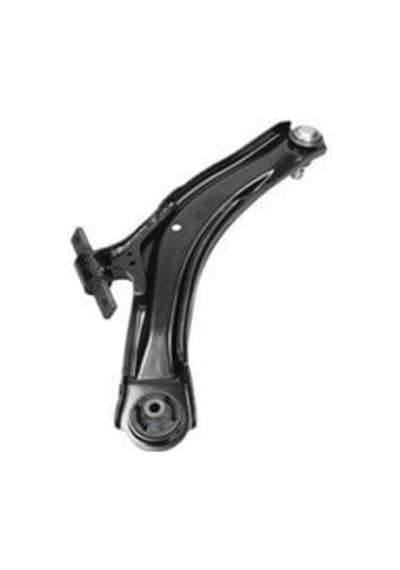 Renault Koleos Alt Tabla Sol 54501JY00A - 545055212R -
