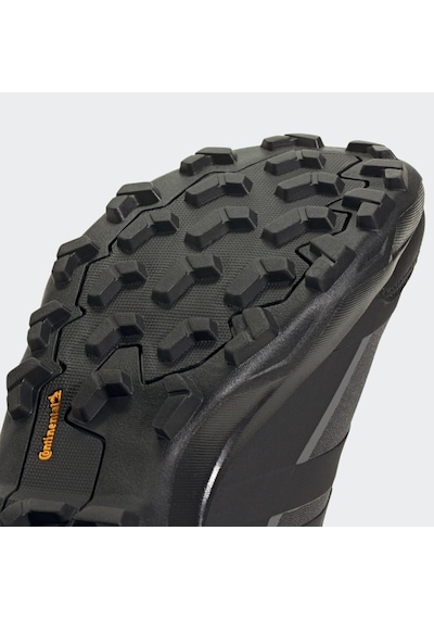 Adidas Jq2222 Terrex Skychaser Ax5 Gtx W Kadın Outdoor-bot Siyah