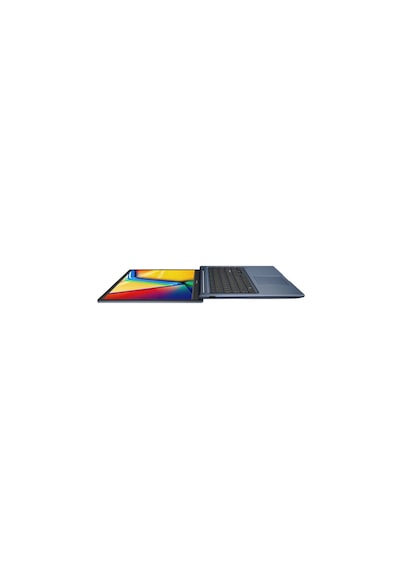 Asus Vivobook 15 X1504VA-BQ5919W i5-120U 16 GB 512 GB SSD 15.6" W11H Dizüstü Bilgisayar