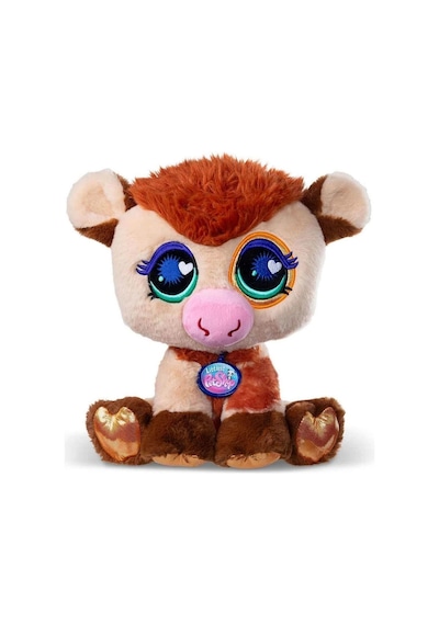 Littlest Pet Shop Signature Peluş S01000665