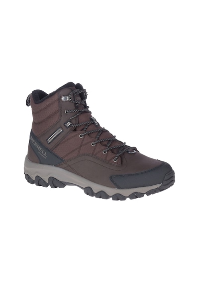 Merrell Thermo Akita Su Geçirmez Erkek Bot 001