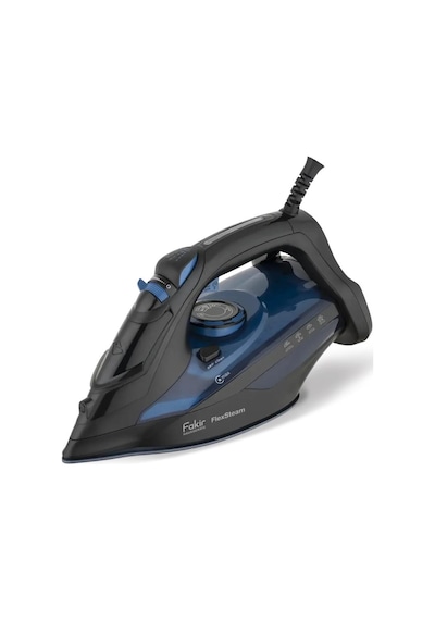 Fakir Flexsteam 2800 W Buharlı Ütü