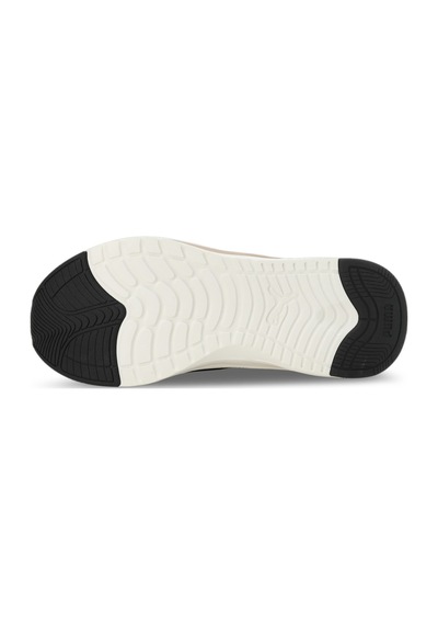 Puma Softride Sophia 2 Kadın Siyah Spor Ayakkabı 37790301 Siyah