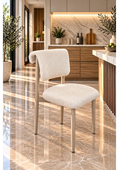Tool Aksesuar T-8074 Traverten Sabit Masa Mdf 70x120 İbiza Krem Sandalye 4 Kişilik Mutfak Masa Takımı Krem Sandalye Traverten Masa Tool Aksesuar T-8074 Traverten Sabit Masa Mdf 70x120 İbiza Krem Sandalye 4 Kişilik Mutfak Masa Takımı Krem Sandalye Traverten Masa