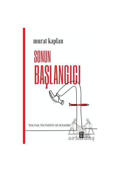 Sonun Başlangıcı