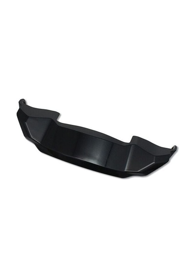 Honda Pcx Grenaj Ön Birleştirici Siyah 64503-k97-t00 Orj 64503-k97-t00