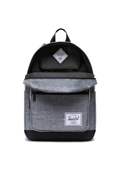 Herschel Unisex Pop Quiz Sırt Çantası Sırt Çantası Diğer