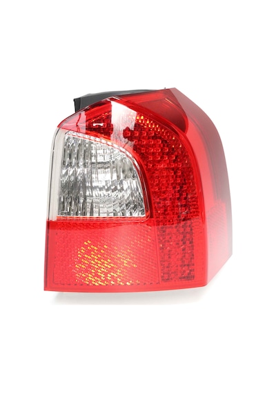 Volvo V70 Xc70 Stop Lambası Sağ Ledli 2008 2013