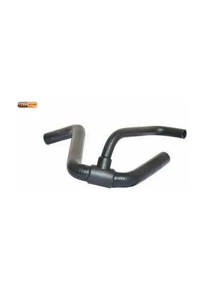 Radyatör Alt Hortumu Renault 21-1.7 1.7 Gb Kaucuk 7700795418
