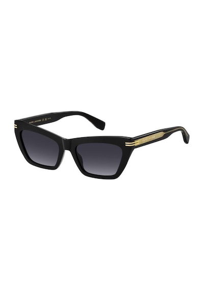 Marc Jacobs Mj 1112/s-7c5 Sıyah Kadın Güneş Gözlüğü