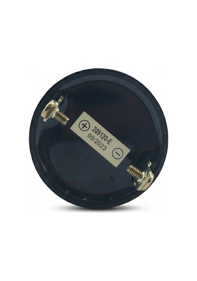 Geri İkaz Korna 68db Buzzer Back-up Alarm