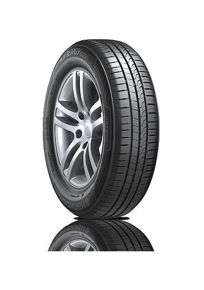 Hankook 185/60 R15 84H Kınergy Eco 2 K435 Yaz Lastiği 2024