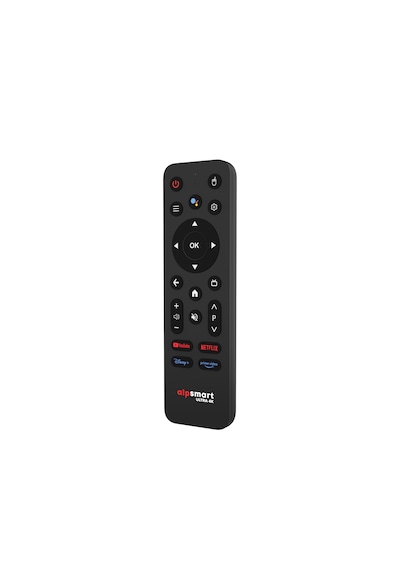 As510 Android Tv Box