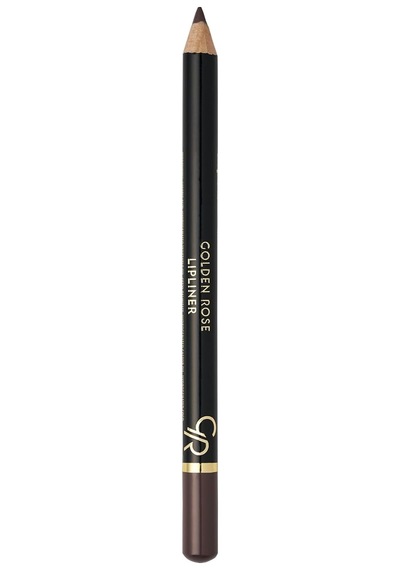Lipliner No: 212 İpeksi Dudak Kalemi Belirtilmemiş