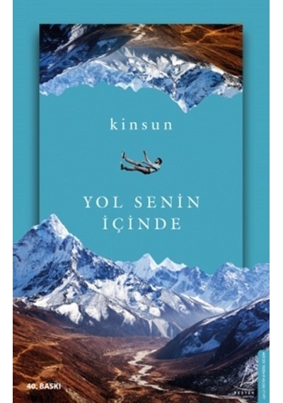 Yol Senin İçinde