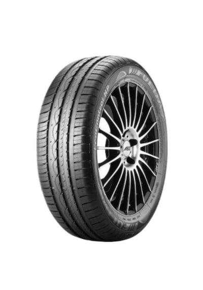 Fulda 195/60 R15 88H Eco Control Hp Ot Yaz Lastiği 2024
