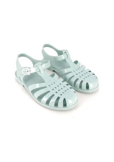 Meduse Sun Oxyde - Mavi Unisex Çocuk Sandalet
