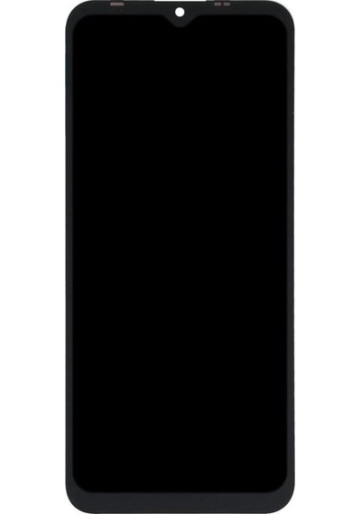 Byr Tecno Uyumlu Spark 4 Lite Lcd Ekran + Dokunmatik
