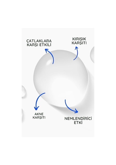 Md Beauty Paçuli Hidrosolü 100 ML